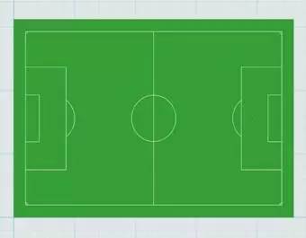 3d创意设计小学组,3d创意设计作品图片