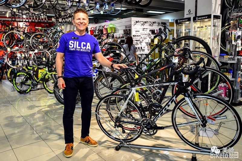 老鸟入门教程视频,分享新手选车攻略