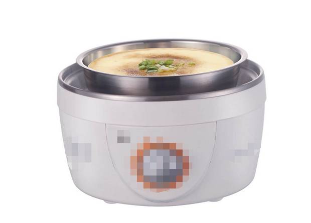 揪心！苏州一9月大婴儿惨遭烫伤，罪魁祸首竟是这件家电……