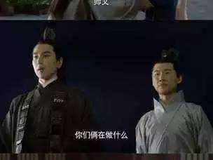 吸毒送外卖,断腿还裸贷……知乎1人分饰244角答题被封