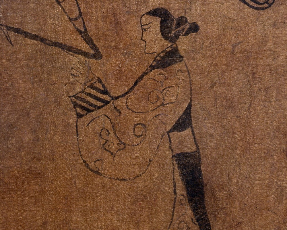 三八节美篇内容,三八节的美照