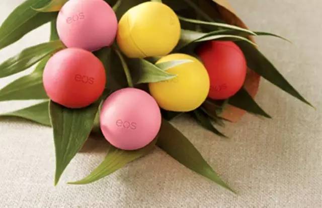 10款颜值爆表的有机天然小众润唇膏~不过百元，就能彻底滋润你，男票也能放心吃了！