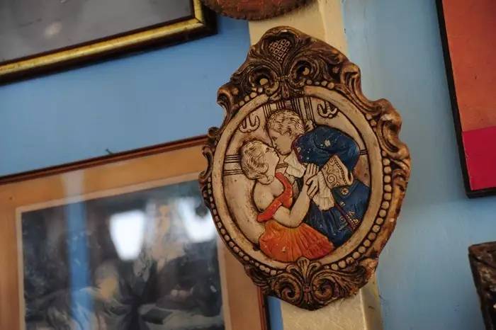 圣地亚哥不容错过的景色,圣地亚哥libertador