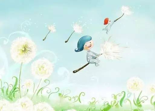 宝宝皮肤过敏要怎么护理,宝宝皮肤过敏护理