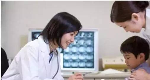 这本长沙儿童通讯录,家长们人手一份,赶紧收藏!