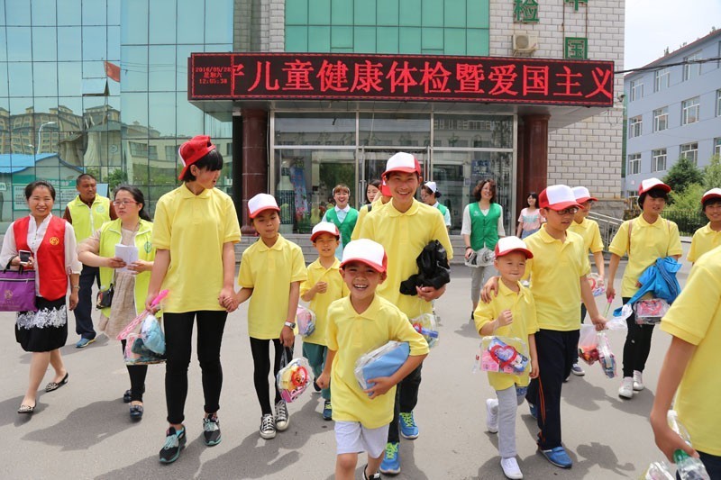 网上相约“我们的节日”之娘家邀你来评议，我们听你说！