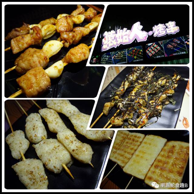 汕头金砂路一带的美食,汕头最新美食推荐