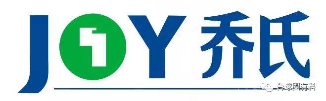 宁波非乔氏球房全面升级乔氏兜兜转转还是乔氏