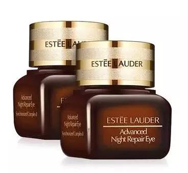 Madam问答室丨闭口粉刺，抗皱眼霜，国货护肤，澳洲面膜，上身胖下身瘦穿搭