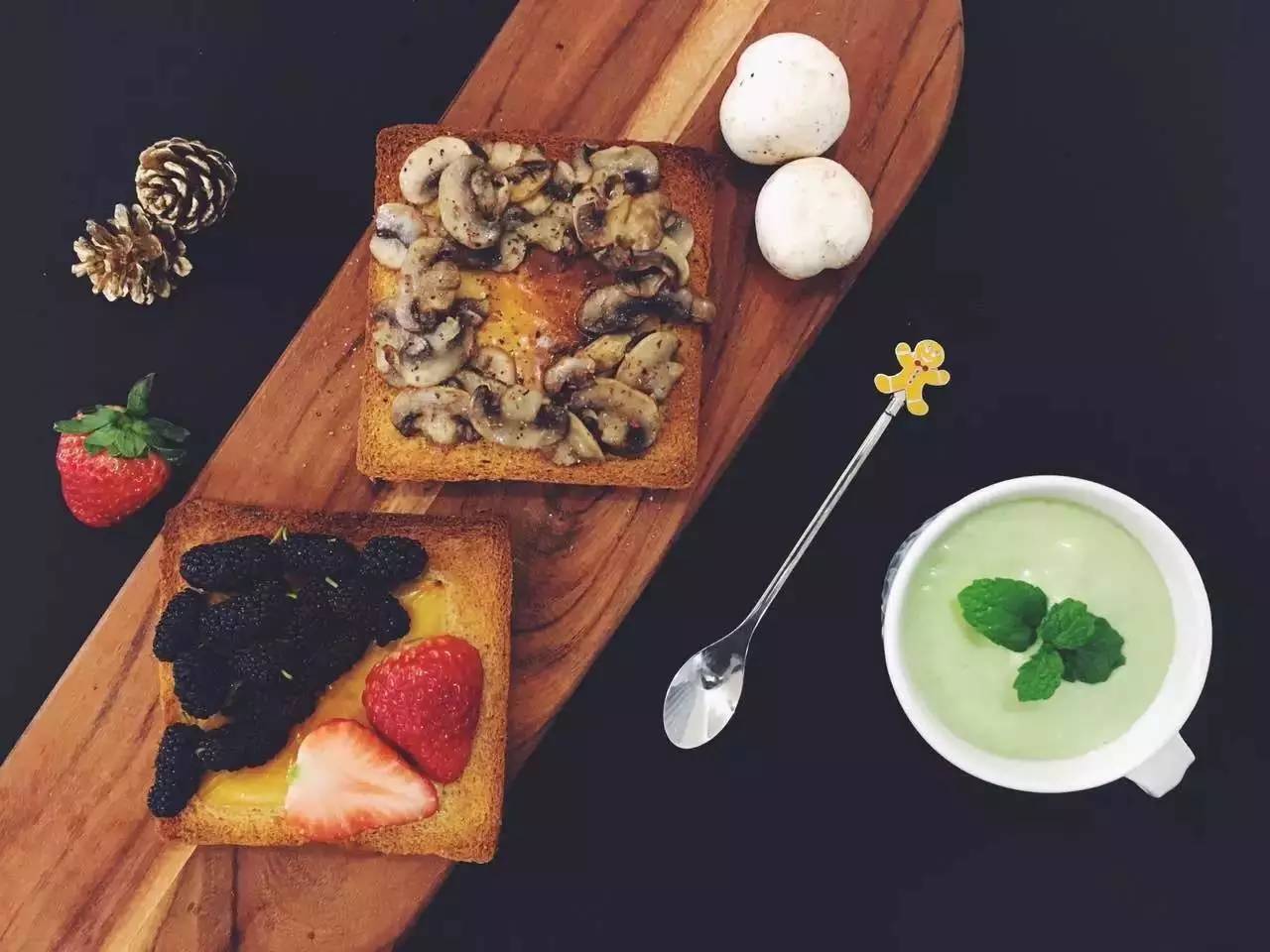 美好厨房节目全集,美好厨房