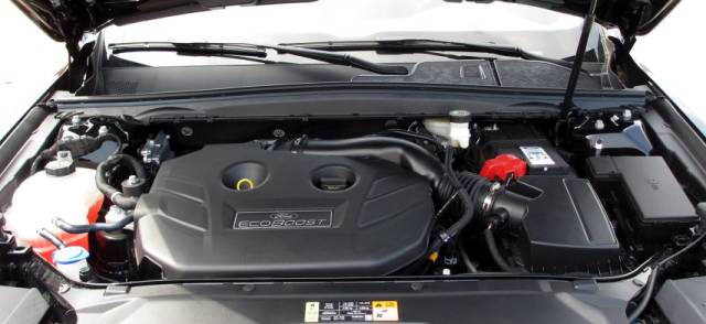 只卖埃尔法二手,福特金牛座降价多少