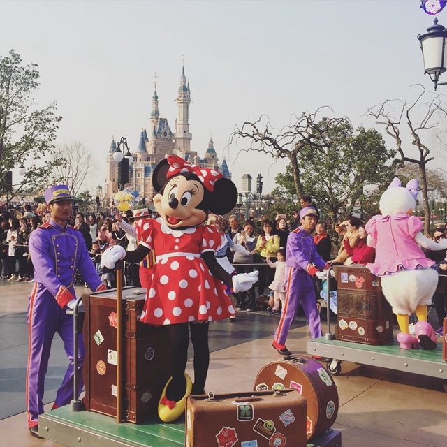 白色情人节需要给女朋友准备啥,白色情人节给对象准备什么