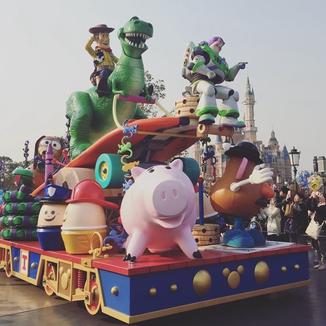 白色情人节需要给女朋友准备啥,白色情人节给对象准备什么