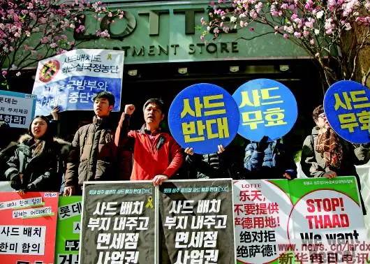 吃中国的饭又砸中国的碗意思,吃了饭还砸锅