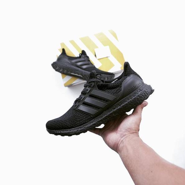 最值得入手的aj排行价格,2022最值得入手的aj