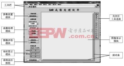 基于labview的虚拟仪器,基于labview的滤波器
