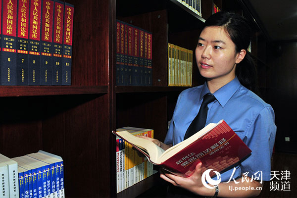 天津三八红旗手,天津市2018年申报三八红旗手