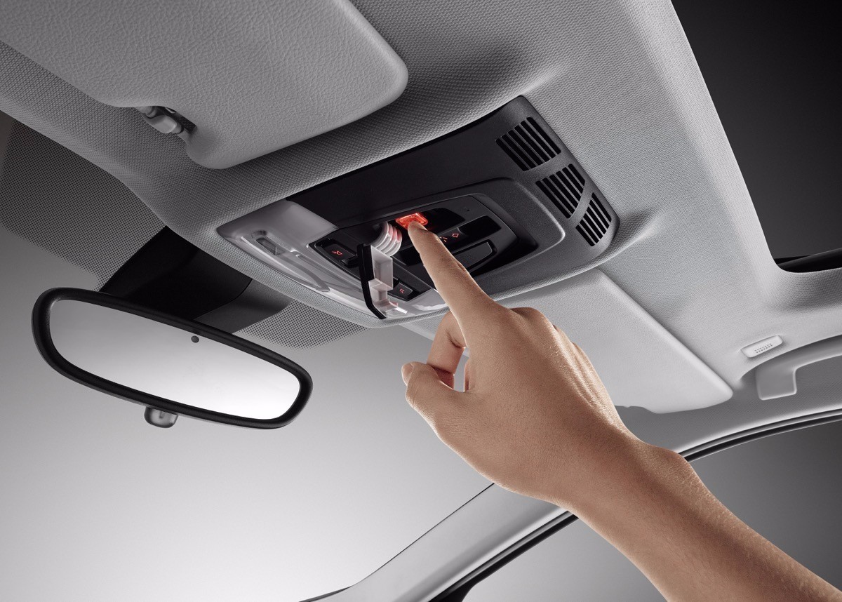 全新bmwm2全方位测评,试驾bmw1系