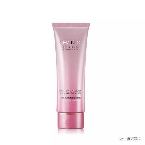 鏄曞鐨偆绠＄悊,鏄曟槙缇庡鎺ㄨ崘