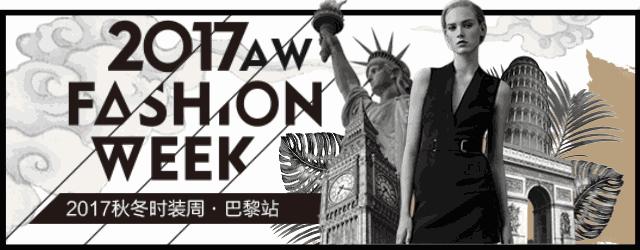 t版型裙子显瘦,t型身材显瘦高腰连衣裙