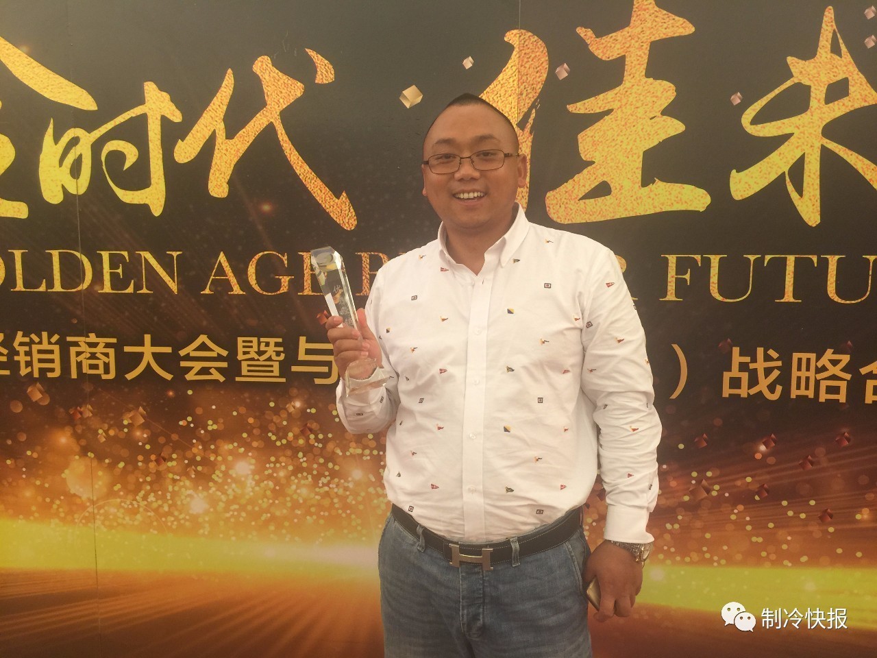 中佳空调铜管厂家,空调好的保温管品牌