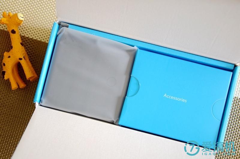 手机不支持快充了充电也特别慢,快充充电慢有什么解决的办法