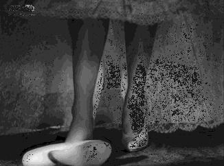 让奥黛丽·赫本钟情的Ferragamo，也让何穗爱不释手！