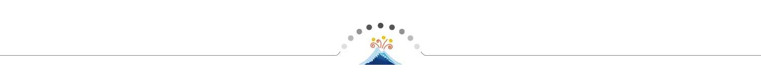 “股王”贵州茅台频刷新高记录,痴恋茅台多年的董宝珍却大喊白酒股的估值已经没有安全边际!意思是……