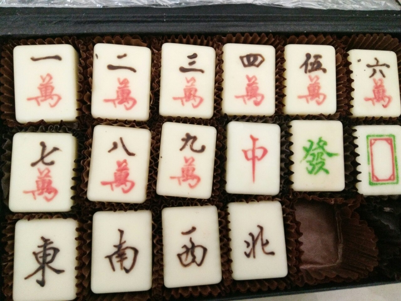 成都人最爱的形象不是滚滚竟然是TA！吃住都离不开呀