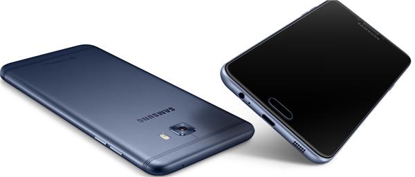 三星c7pro拍照,三星c9pro拍照效果怎么样