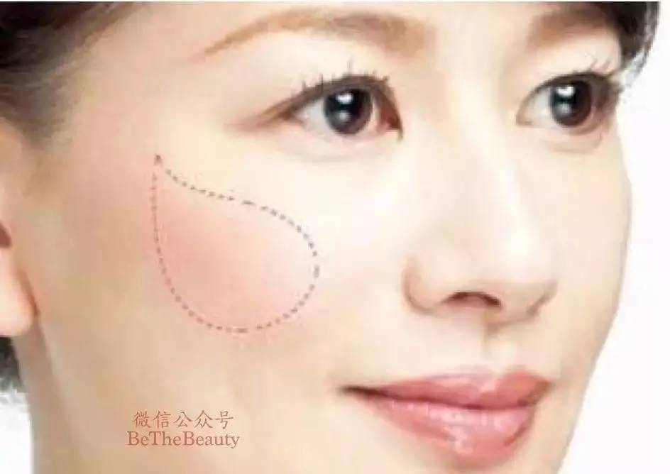 鎬庝箞璁╄劯鍨嬪彉寰楀ソ鐪嬪皬鍦嗚劯,濡備綍璁╄劯鍨嬪彉鎴愭祦鐣呭皬鍦嗚劯