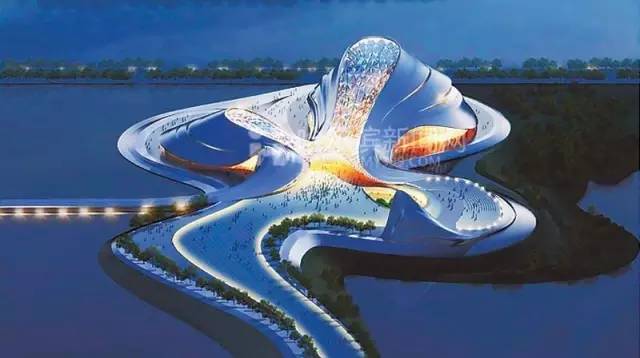 哈尔滨音乐学院附中最新消息,哈尔滨音乐学院招生信息网官网