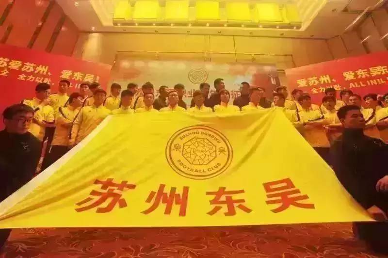 球童最新招聘,球童招募