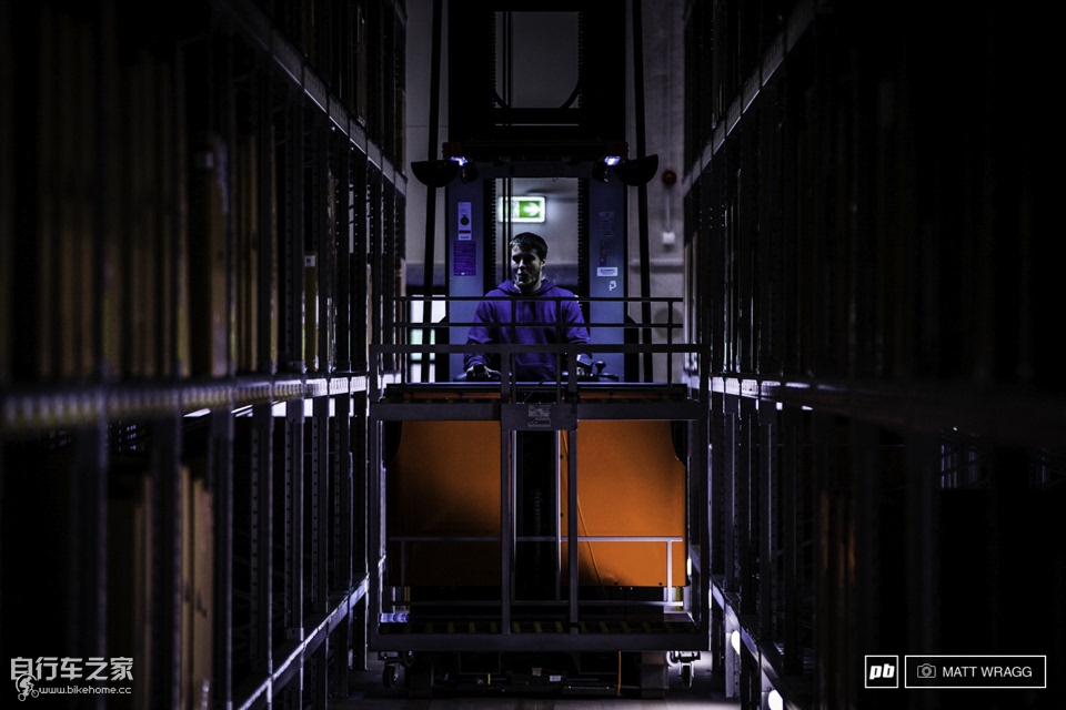 canyon自行车专卖店直播,德国自行车canyon