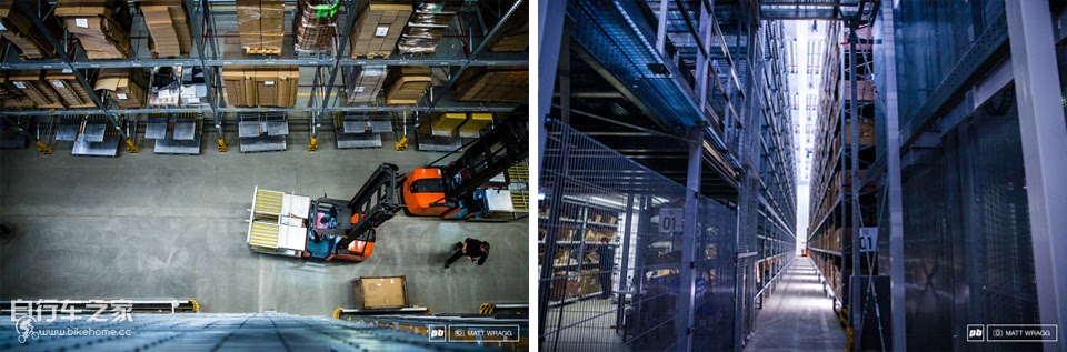 canyon自行车专卖店直播,德国自行车canyon