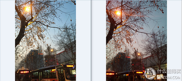 青葱手机metal评测,新款高性价比手机测评