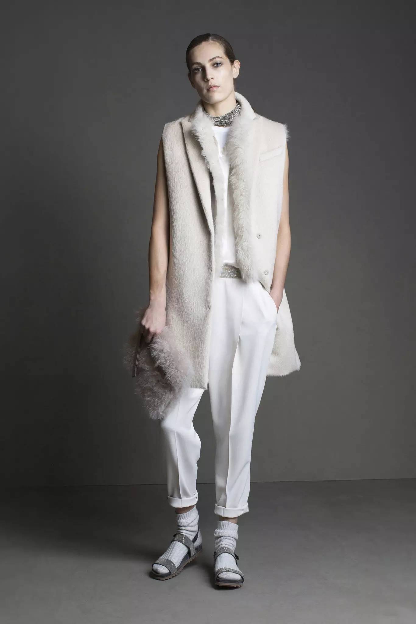 必买的十个系列,必买的品牌经典款