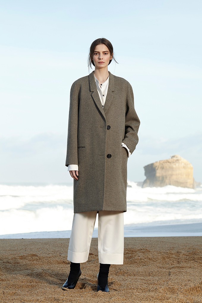 必买的十个系列,必买的品牌经典款