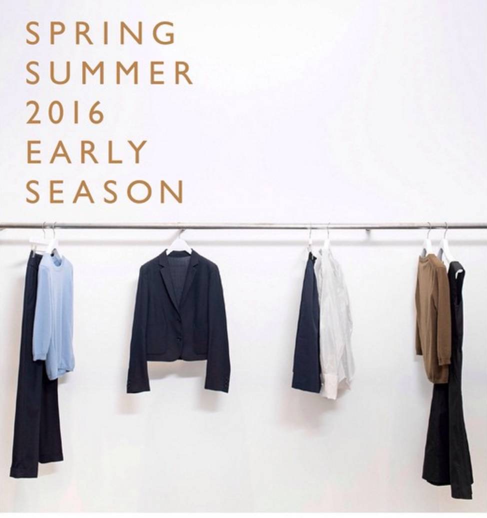 必买的大牌单品,衣橱必买的100件单品