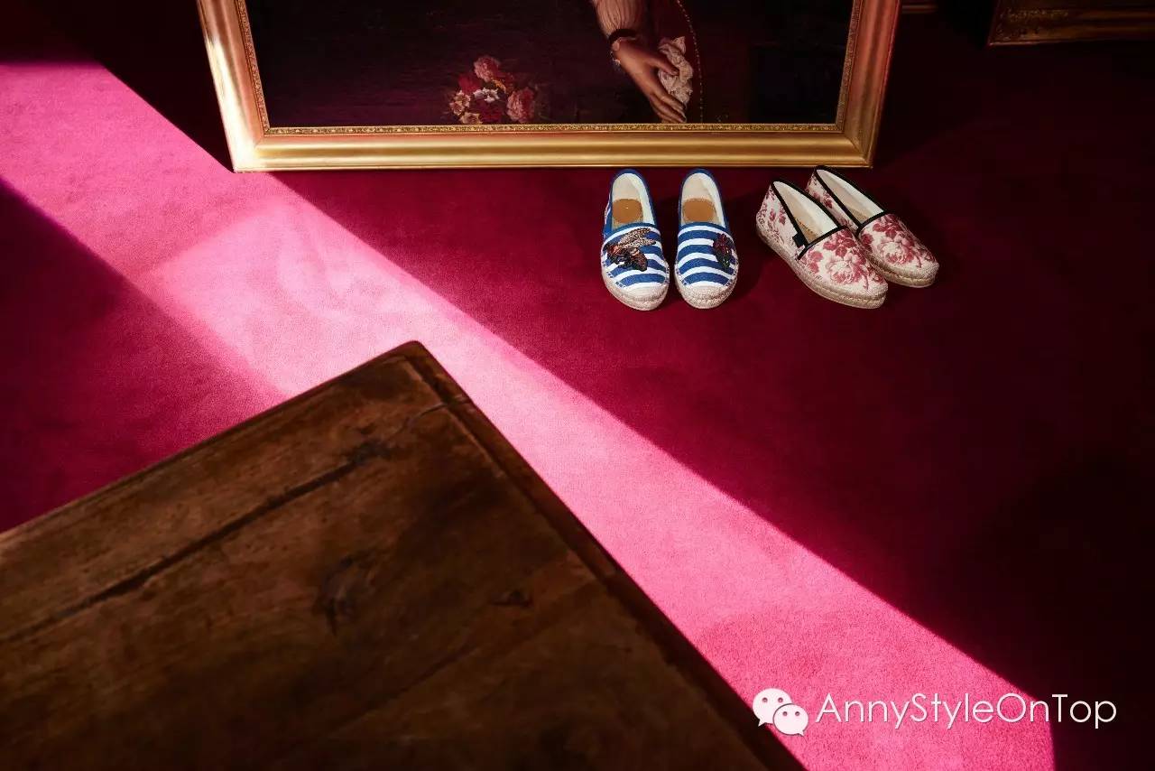 这趟旅程，完美诠释了浪漫与精致的融合