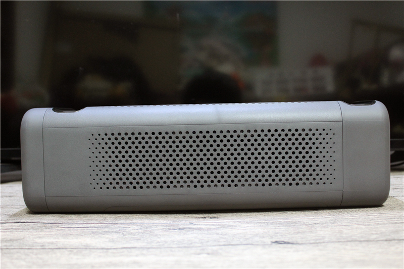 米家车载空气净化器除甲醛,米家车载空气净化器白色