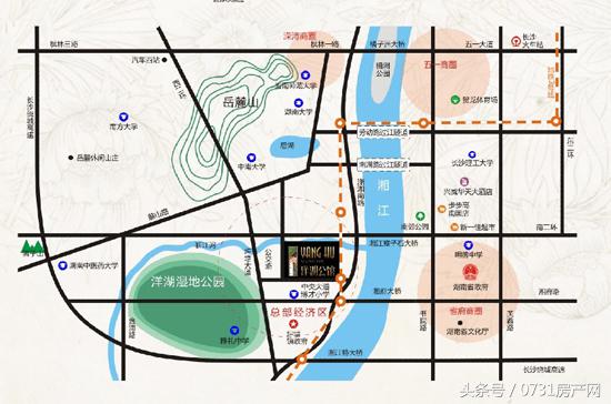 长沙首付10万左右的楼盘,长沙首付10万左右的房子楼盘