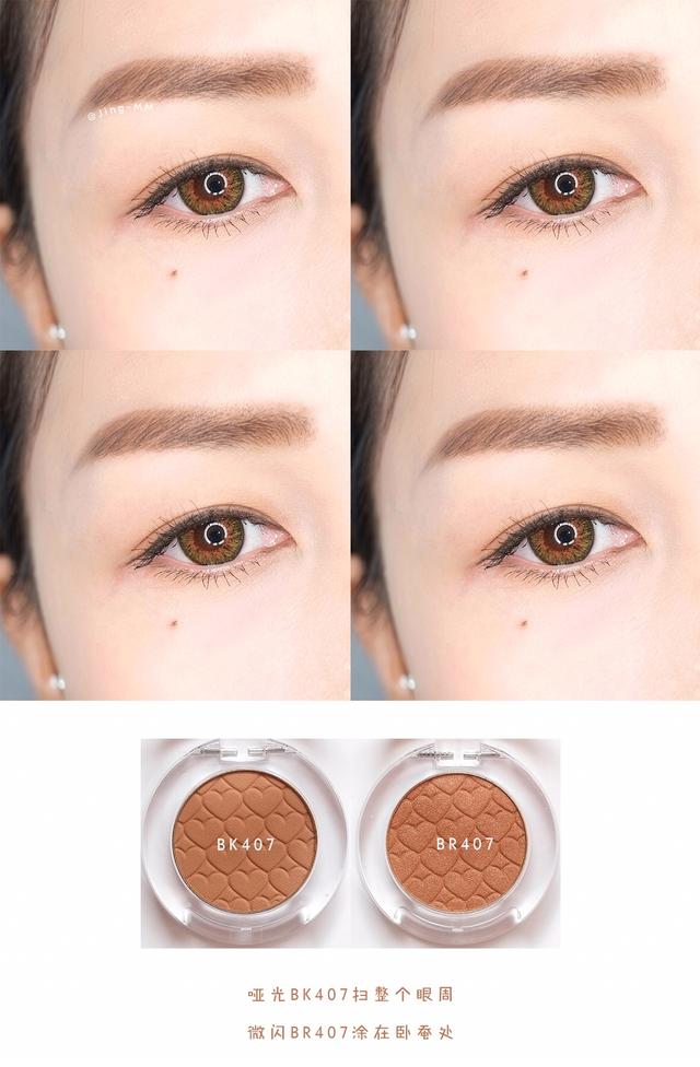 集齐召唤神龙,集齐七色召唤神龙