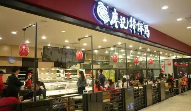 鍛ㄩ粦楦ぉ搴滄妫掗浮,妫掓楦″拰鍛ㄩ粦楦皝鍘夊