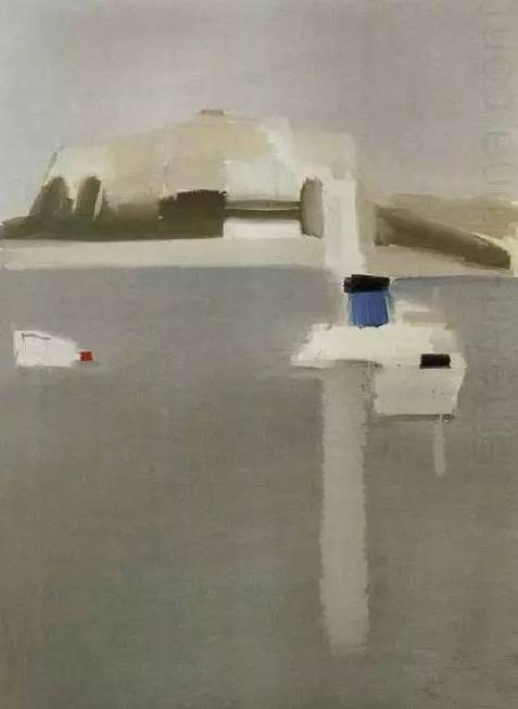 面对生活中的琐碎,面对生活的点点滴滴