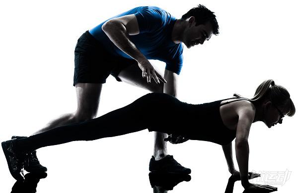 徒手室内健身训练计划,胸部徒手健身训练计划