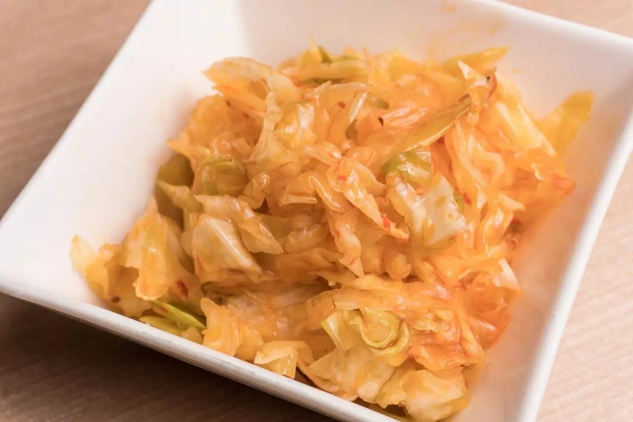 发春的季节，我只想吃你！