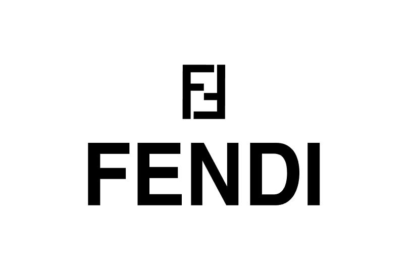 大牌为什么显高级,大牌为什么很耐看