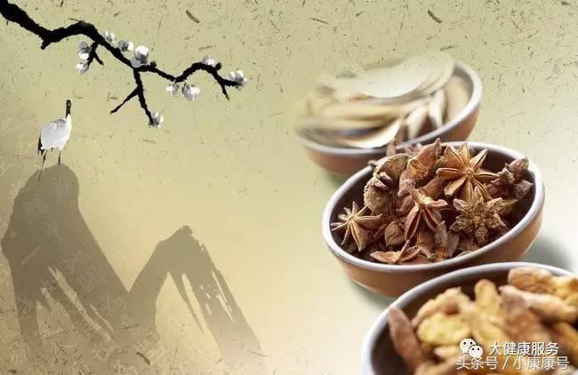 产后排恶露吃什么中成药,剖腹产恶露不尽中医调理