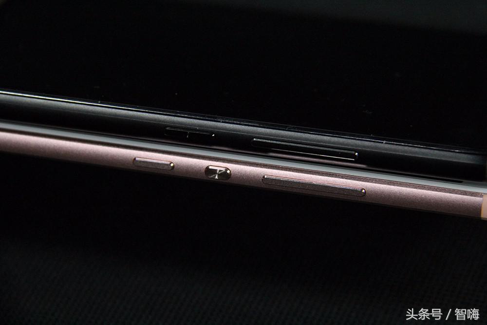 手感好续航好的手机推荐,荣耀vpurse5g智能手机评测